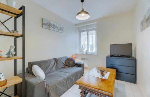 Grain de sable - Foto 2