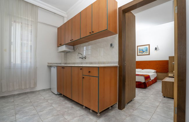 Carmen Suite Hotel - Foto 13