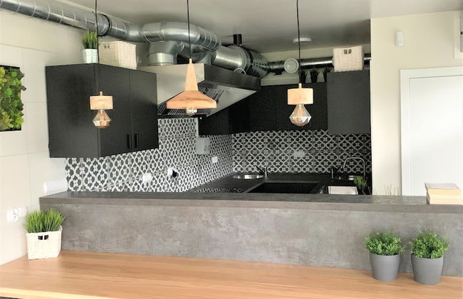 Pelikan Resort - Photo 23