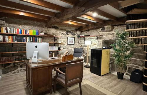 Welcome to Casa Camu - Exceptional - Foto 15