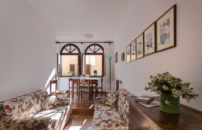 Spadolino Apt City Center - Foto 5