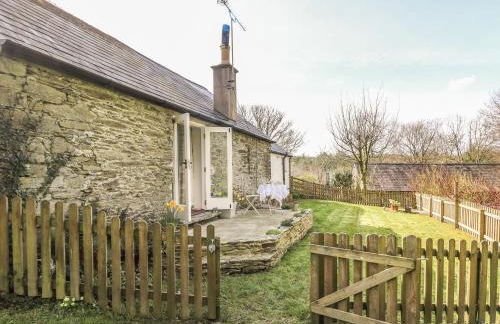 Hawthorn Cottage - Photo 30