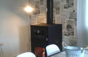 The happy scarecrows - Foto 18