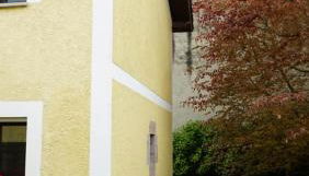 Casa del Sur El Collau - Foto 3