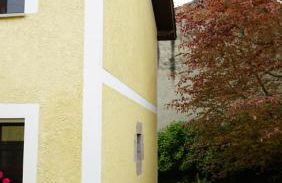 Casa del Sur El Collau - Photo 3