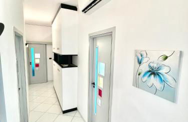 Madras apartment - Foto 27