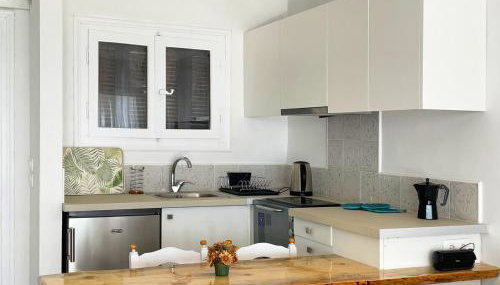 Almira's apartment - Foto 2