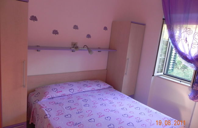 Liberato Puglia Vacanze - Photo 12