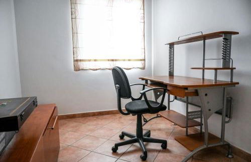 Nel verde, a mezz'ora dal centro di Roma - Foto 37