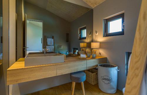 Villa Vista Zamask - Photo 32