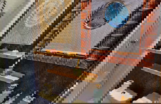 Domaine de la Tuilière - Photo 47