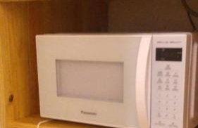 Refúgio Aconchegante em Canela Natureza & Conforto CAN131 - Foto 10