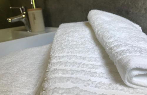 Dimora Natura-Riserva Naturale Valle di Bondo - Photo 19