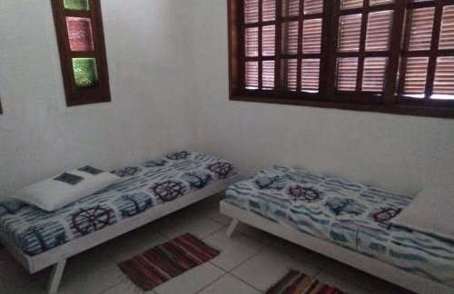 Casa Daslis Espaçosa e Bem Localizada - Foto 20