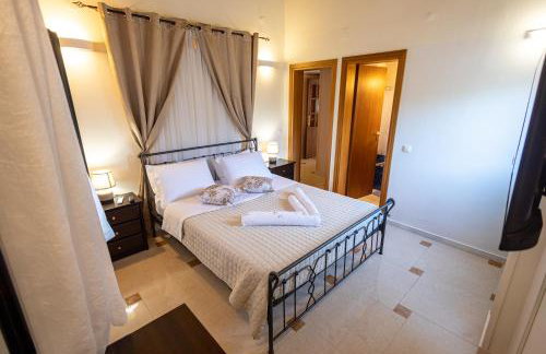 REALE - Art Luxury Villa - Foto 58