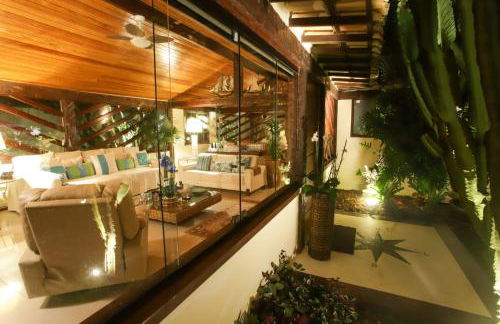 Búzios House Oficial - Foto 24