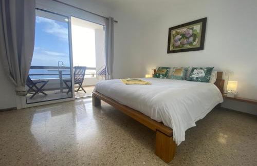 Casa Ana Rosa - Foto 6