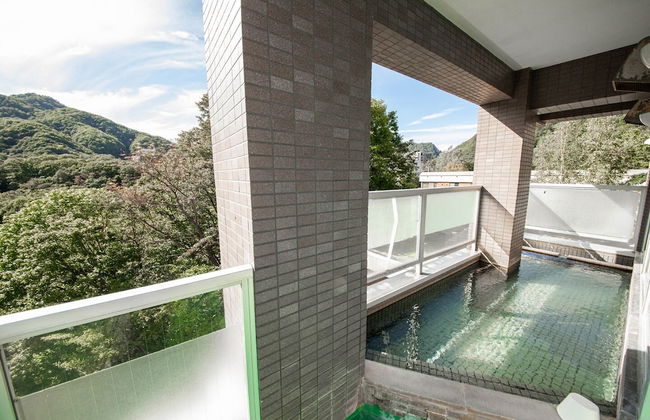 Few Days Condominium - Photo 25