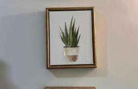 Romes Escape to Modern Luxury Hidden Gem - Foto 34