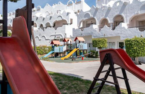 Casa Hibiscus Marbella - Photo 60