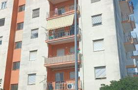 La voce del mare - Foto 34