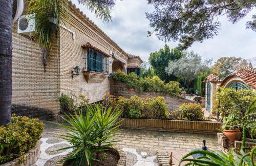 Divi Apartments Villa Reyes - Foto 33