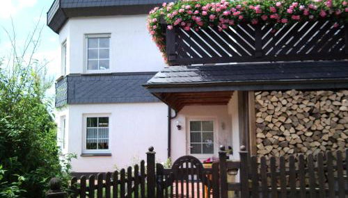 Ferienwohnungen Luge - Winterberg - Foto 2