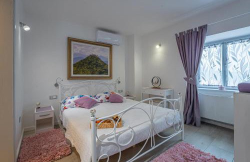 Holiday Home Belveder Motovun with heated pool - Foto 40