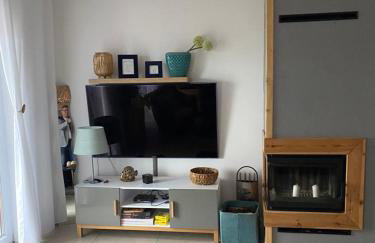 Baltic Haus Nathalie - Foto 23