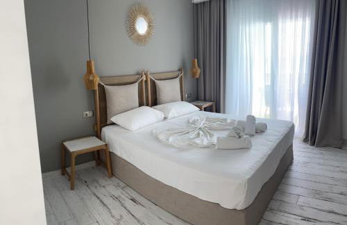 Litsa Apartments - Photo 63