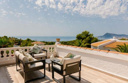 Villa Esmeralda - Foto 67