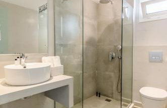 Vergina Apartments & Suites - Foto 16