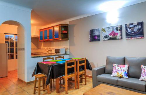 Casas do Zé - Foto 8