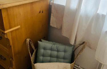 Maciejowiec Castle Hill Apartment I - Foto 7