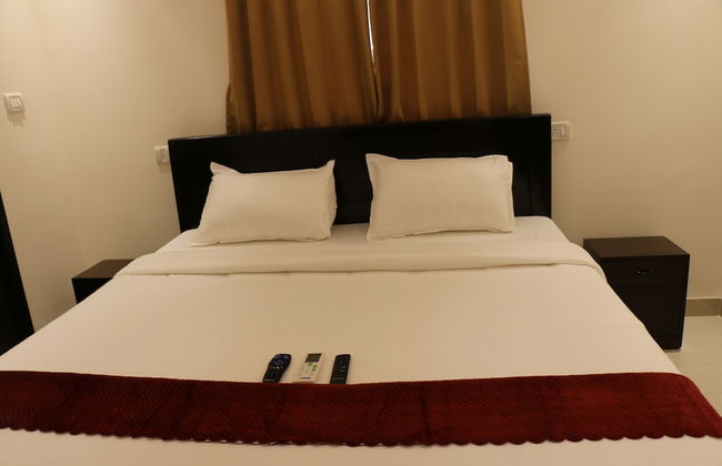 Vibha by Sri Lakshmi Homes - Photo 7