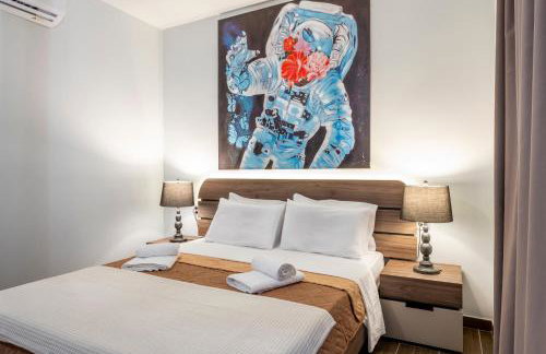 Anna Suites - Foto 58