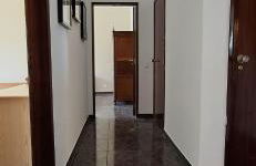 Ocean Pearl - Foto 13