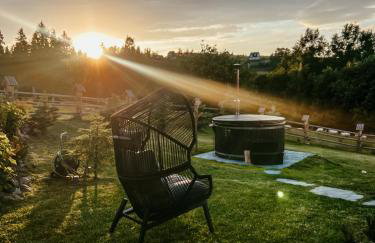 Owczarnia Tatry - Foto 5