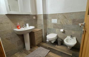 Becetto- Casa completa con wifi - Foto 21