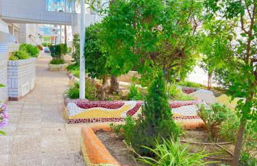 El rincon del tito de Sol - Foto 39