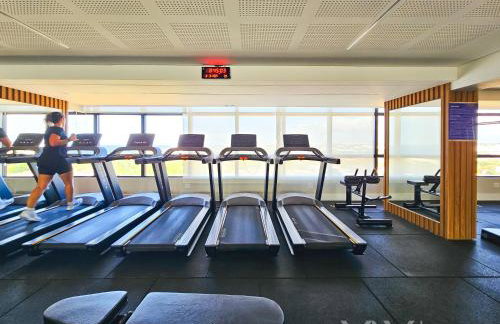 Residencial Premium Stella Maris by VLV Stays - Foto 50