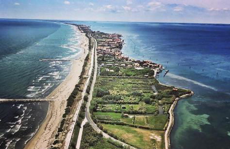 Appartamento alle Terrazze - Photo 31