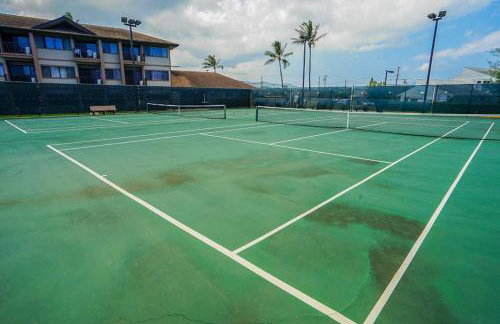 Pono Kai Resort J101 - Photo 25