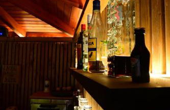 Paralia Apts Stavros - Foto 29