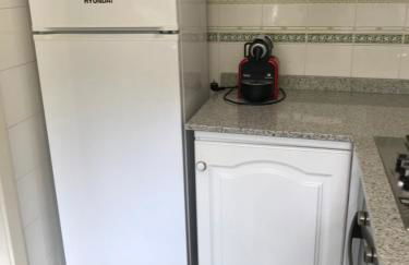 Precioso apartamento en S'Agaró con fantásticas vistas al mar - Foto 72