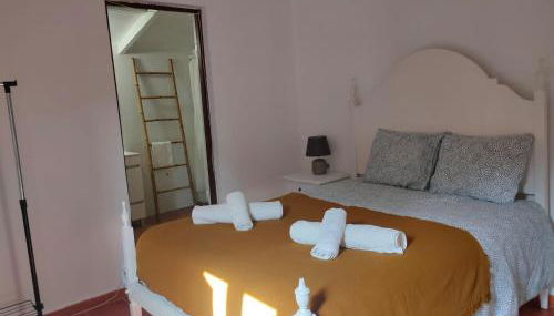 Monte Casa Nova Balsa - Foto 5