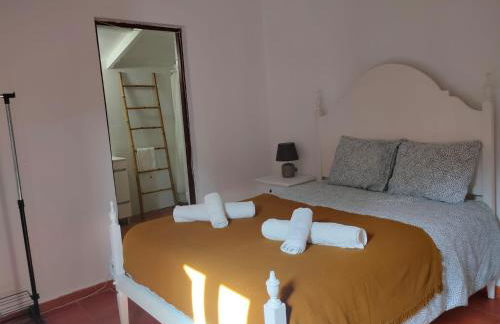 Monte Casa Nova Balsa - Foto 5