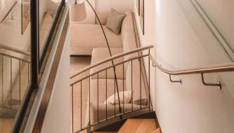 105m2 Duplex Wohnung im Herzen Berlins, Neukölln - Foto 4