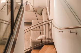 105m2 Duplex Wohnung im Herzen Berlins, Neukölln - Foto 4