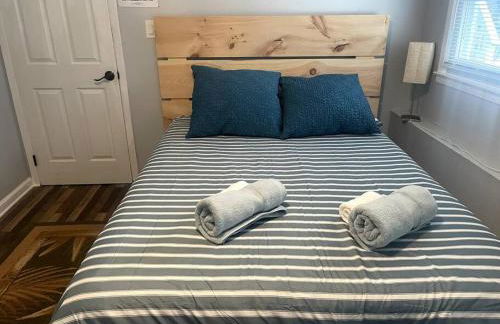 Welcome to our Retreat Haven in Warwick, NY - Foto 17